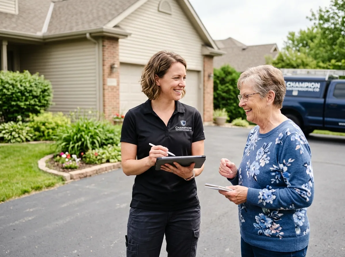 Basement Waterproofing Electric City, WA FAQs